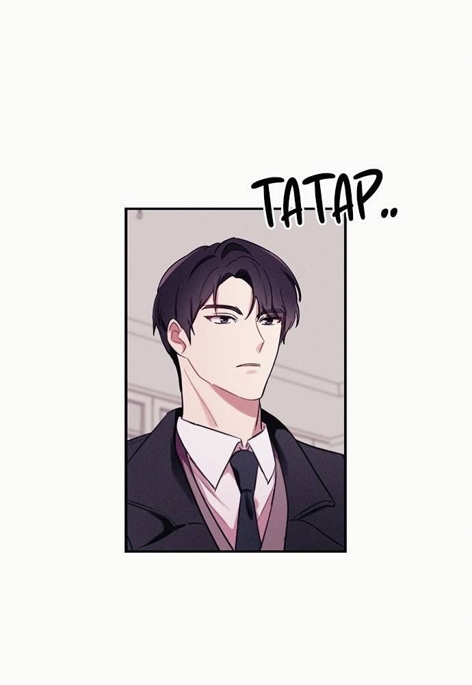 Read Scarlet Temptation chapter 27 image 69 on Lezhin