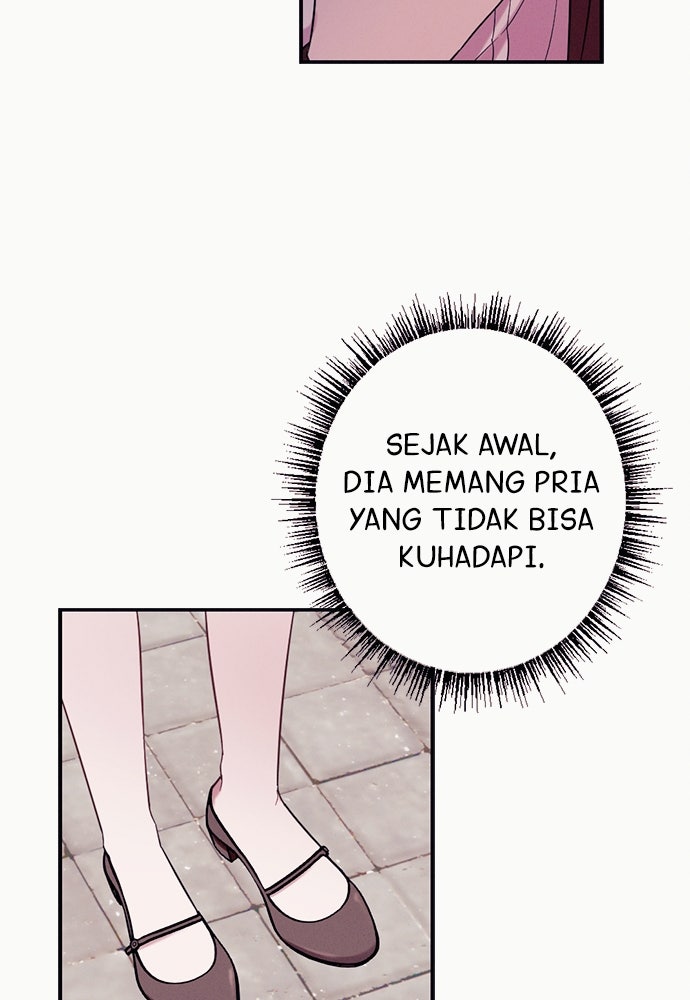 Read Scarlet Temptation chapter 27 image 7 on Lezhin