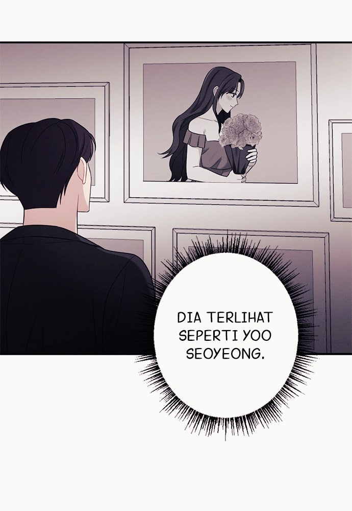 Read Scarlet Temptation chapter 27 image 70 on Lezhin