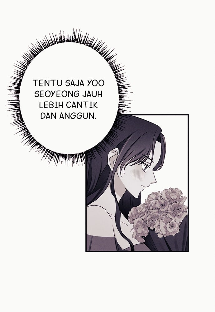 Read Scarlet Temptation chapter 27 image 71 on Lezhin