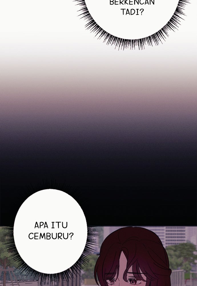 Read Scarlet Temptation chapter 27 image 73 on Lezhin