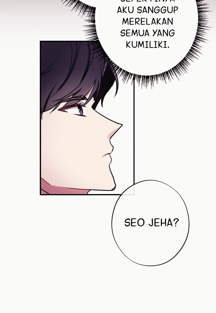 Read Scarlet Temptation chapter 27 image 75 on Lezhin