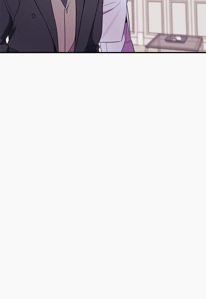 Read Scarlet Temptation chapter 27 image 78 on Lezhin