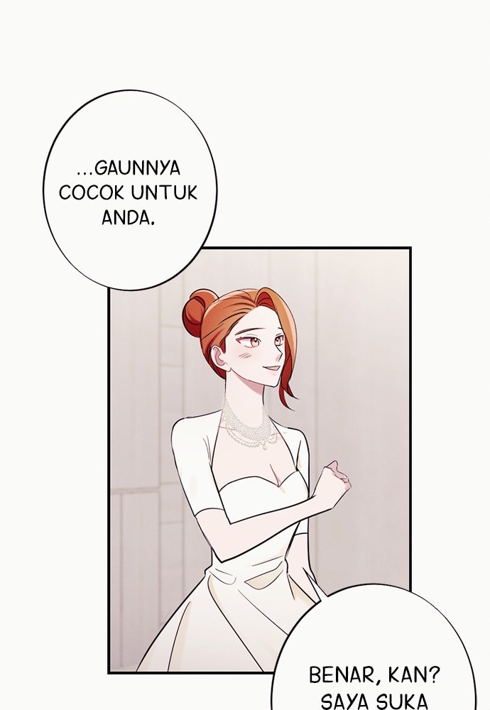 Read Scarlet Temptation chapter 27 image 81 on Lezhin