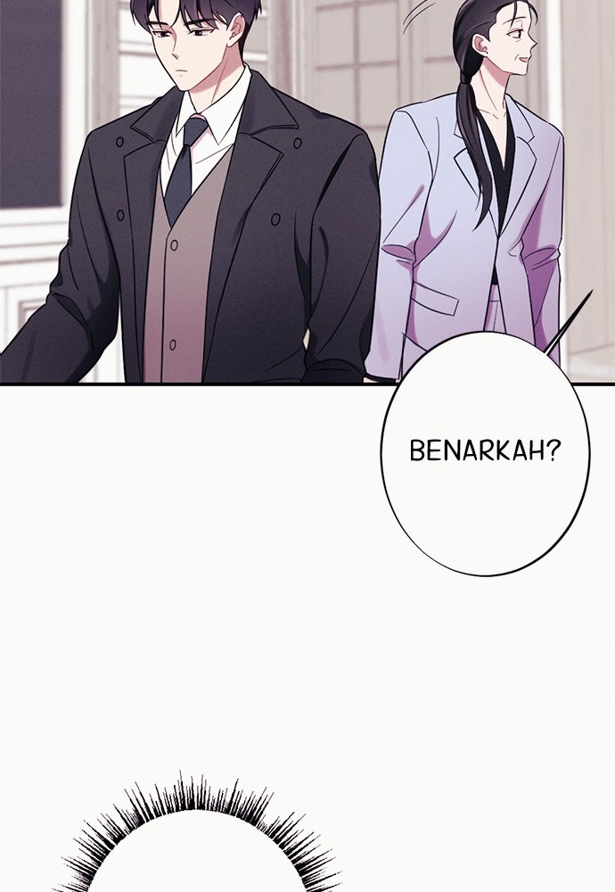 Read Scarlet Temptation chapter 27 image 83 on Lezhin