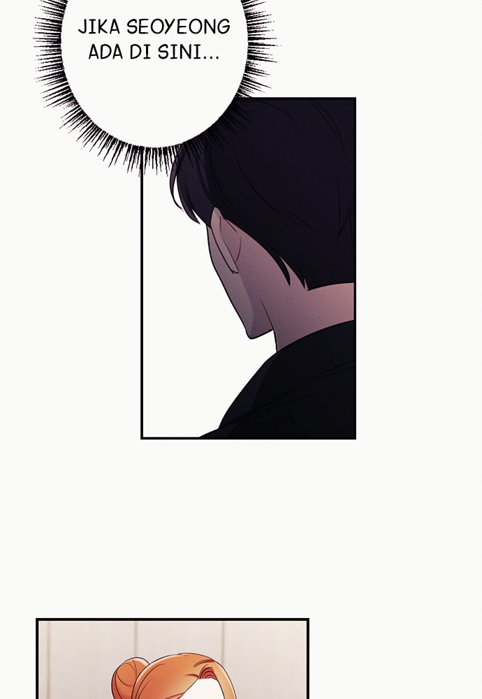 Read Scarlet Temptation chapter 27 image 84 on Lezhin