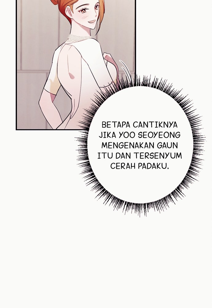 Read Scarlet Temptation chapter 27 image 85 on Lezhin