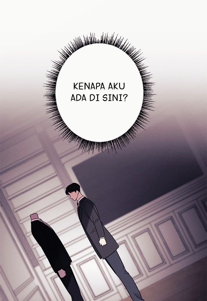 Read Scarlet Temptation chapter 27 image 86 on Lezhin