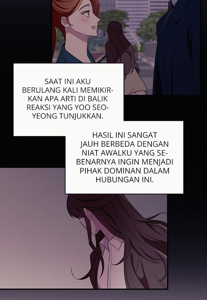 Read Scarlet Temptation chapter 27 image 88 on Lezhin