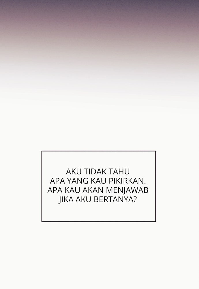 Read Scarlet Temptation chapter 27 image 89 on Lezhin