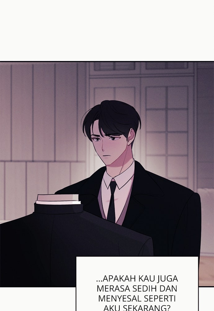 Read Scarlet Temptation chapter 27 image 90 on Lezhin