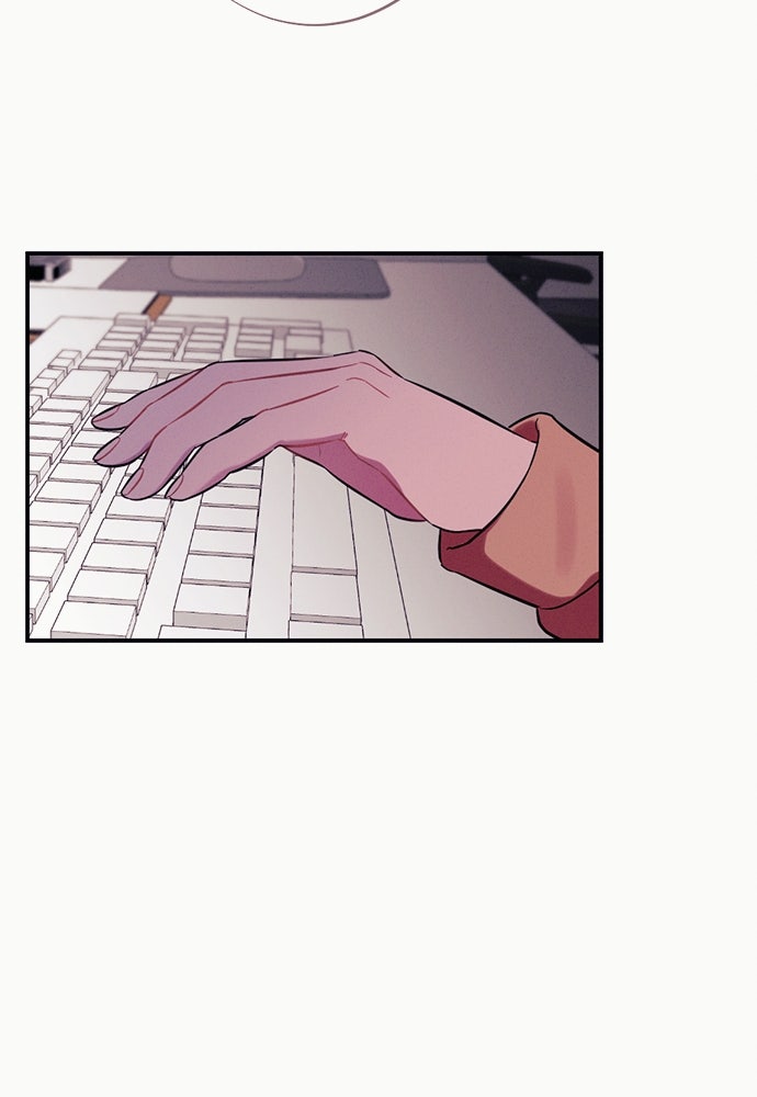 Read Scarlet Temptation chapter 28 image 10 on Lezhin