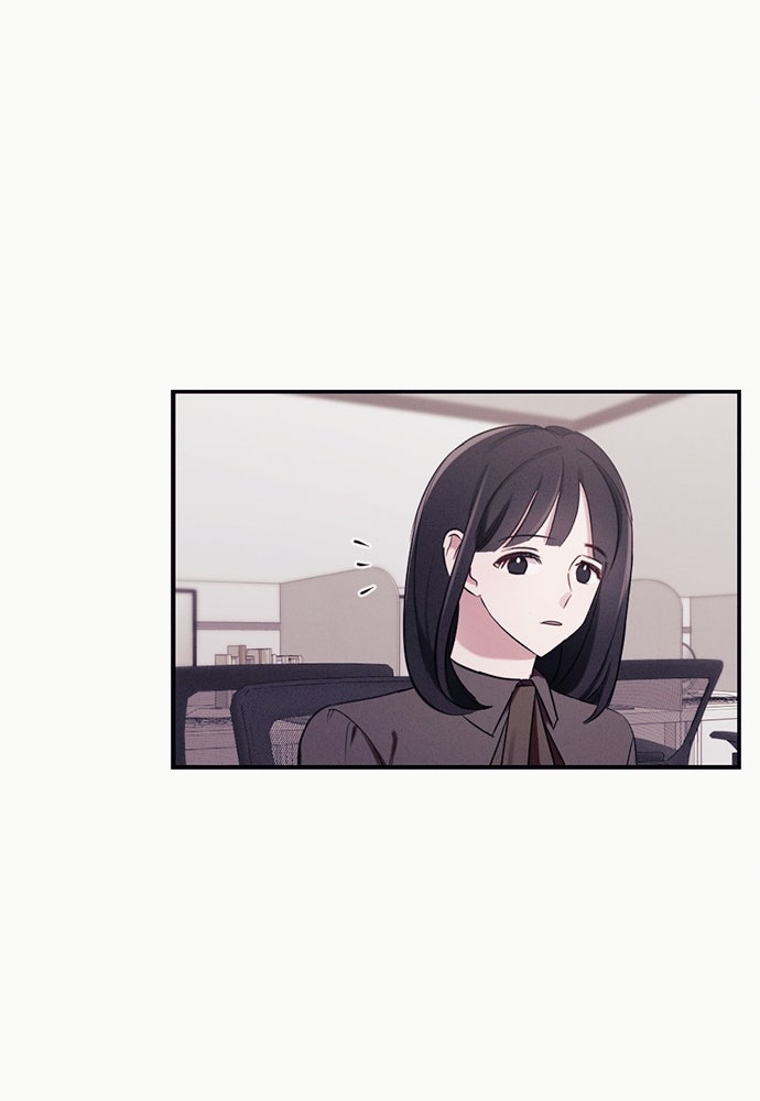 Read Scarlet Temptation chapter 28 image 15 on Lezhin
