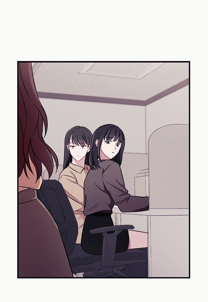 Read Scarlet Temptation chapter 28 image 16 on Lezhin