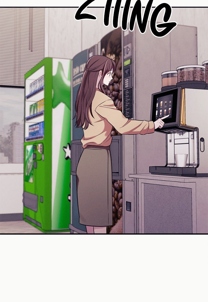 Read Scarlet Temptation chapter 28 image 19 on Lezhin