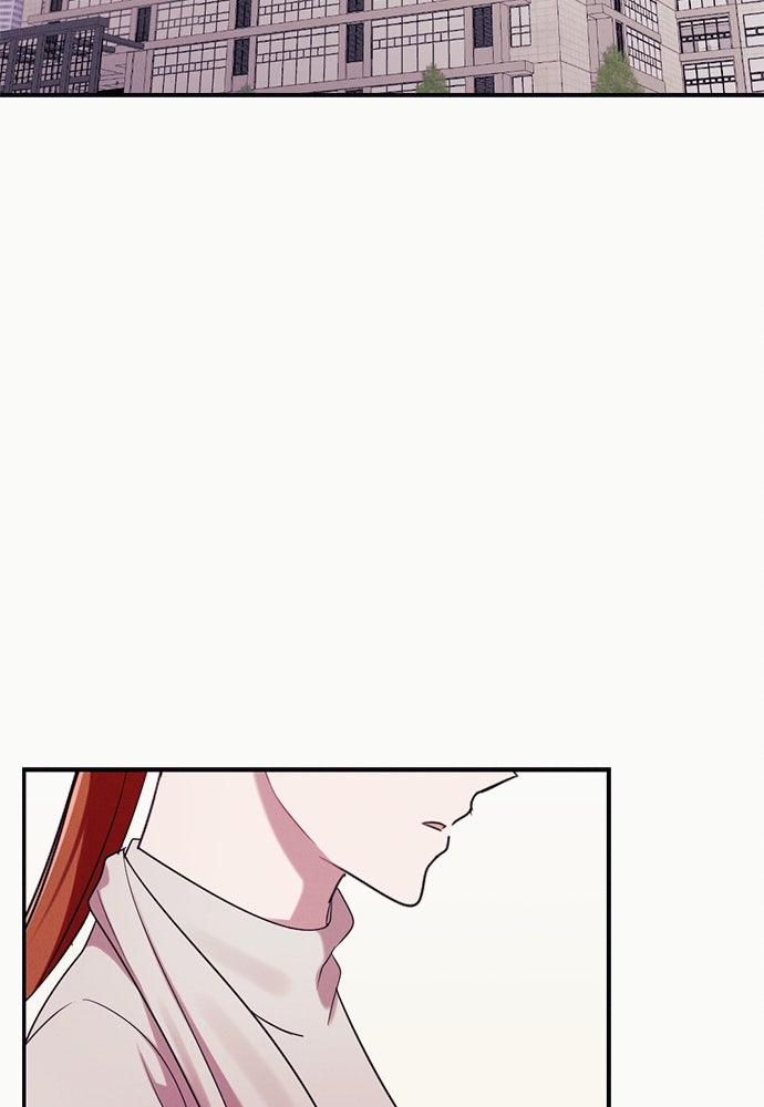 Read Scarlet Temptation chapter 28 image 2 on Lezhin