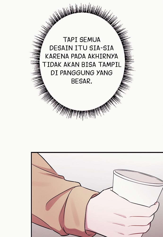 Read Scarlet Temptation chapter 28 image 22 on Lezhin