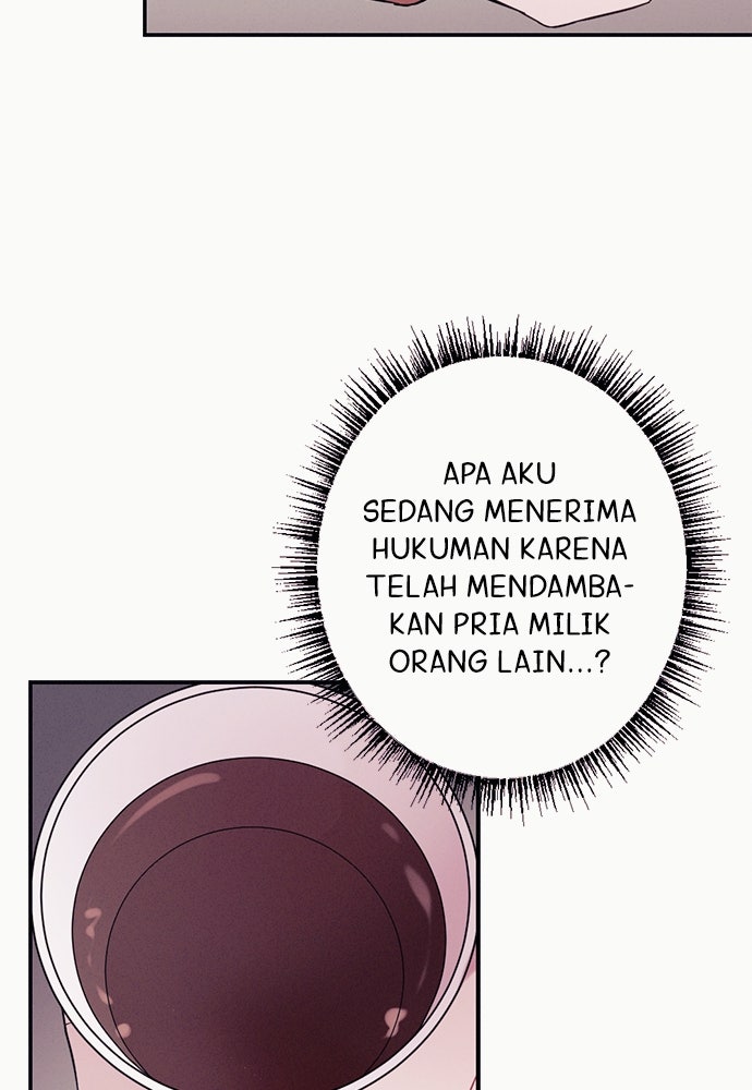 Read Scarlet Temptation chapter 28 image 23 on Lezhin