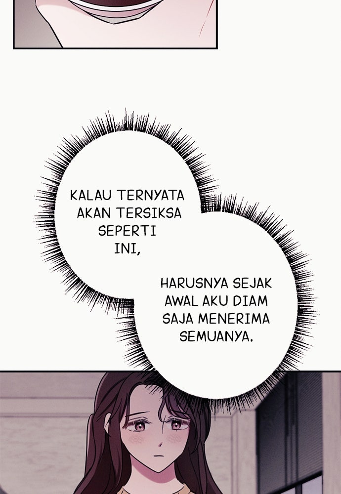Read Scarlet Temptation chapter 28 image 24 on Lezhin