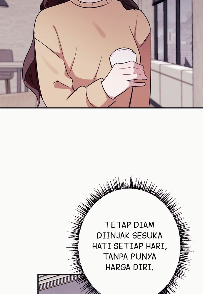 Read Scarlet Temptation chapter 28 image 25 on Lezhin