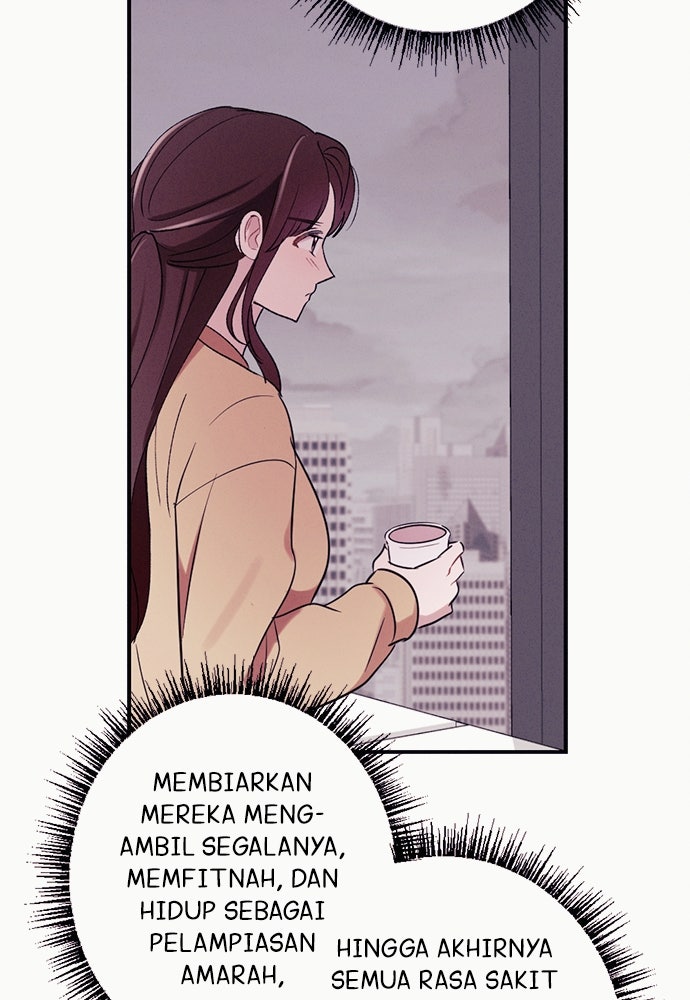 Read Scarlet Temptation chapter 28 image 26 on Lezhin