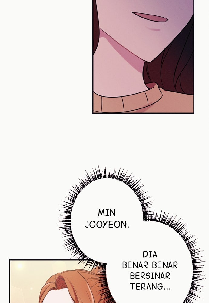 Read Scarlet Temptation chapter 28 image 28 on Lezhin