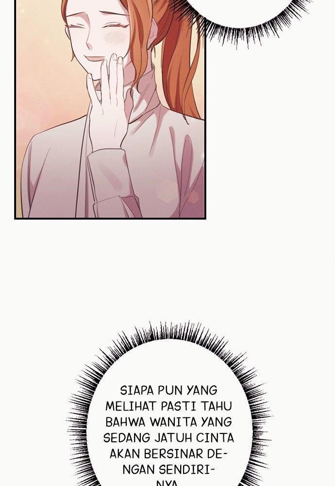 Read Scarlet Temptation chapter 28 image 29 on Lezhin