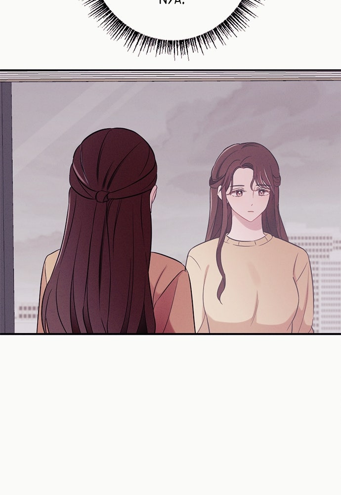Read Scarlet Temptation chapter 28 image 30 on Lezhin