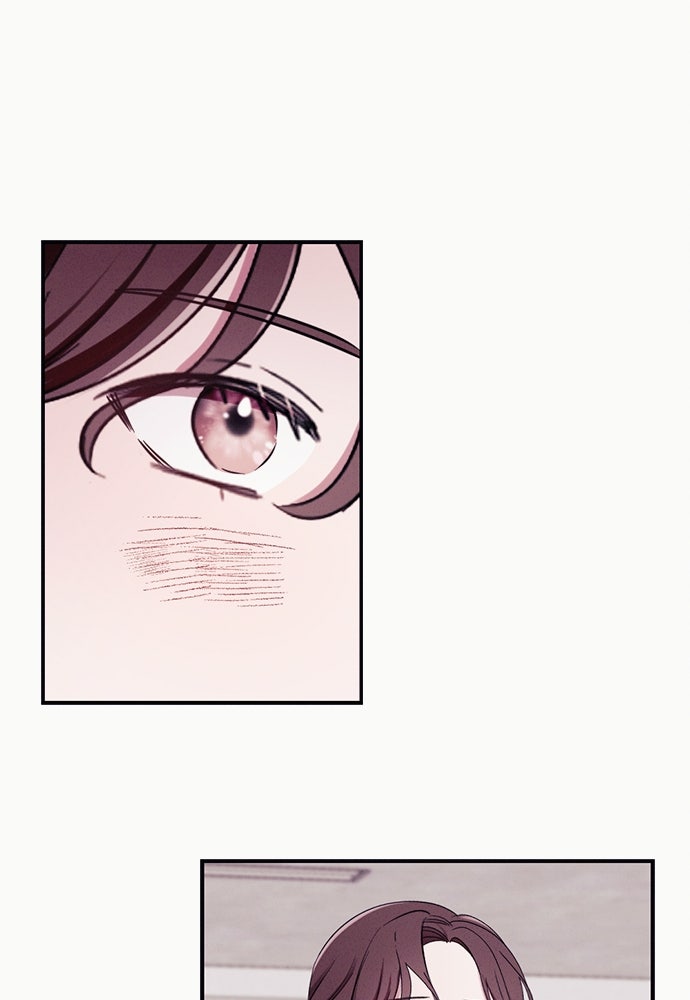 Read Scarlet Temptation chapter 28 image 31 on Lezhin