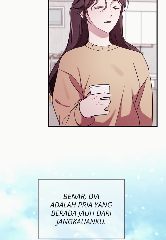 Read Scarlet Temptation chapter 28 image 32 on Lezhin