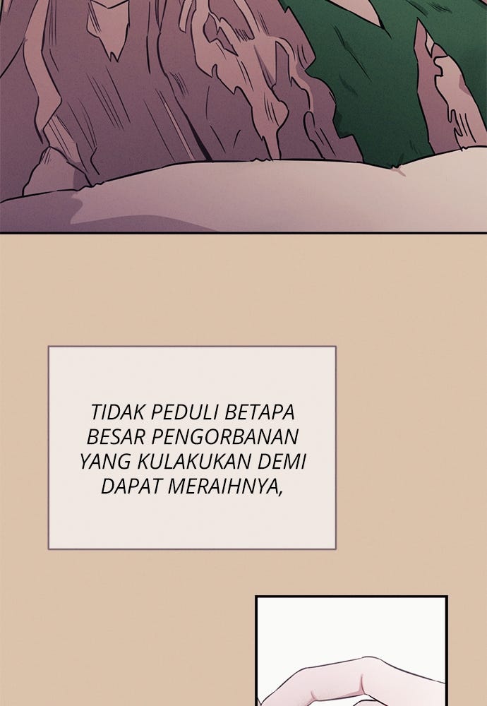 Read Scarlet Temptation chapter 28 image 34 on Lezhin