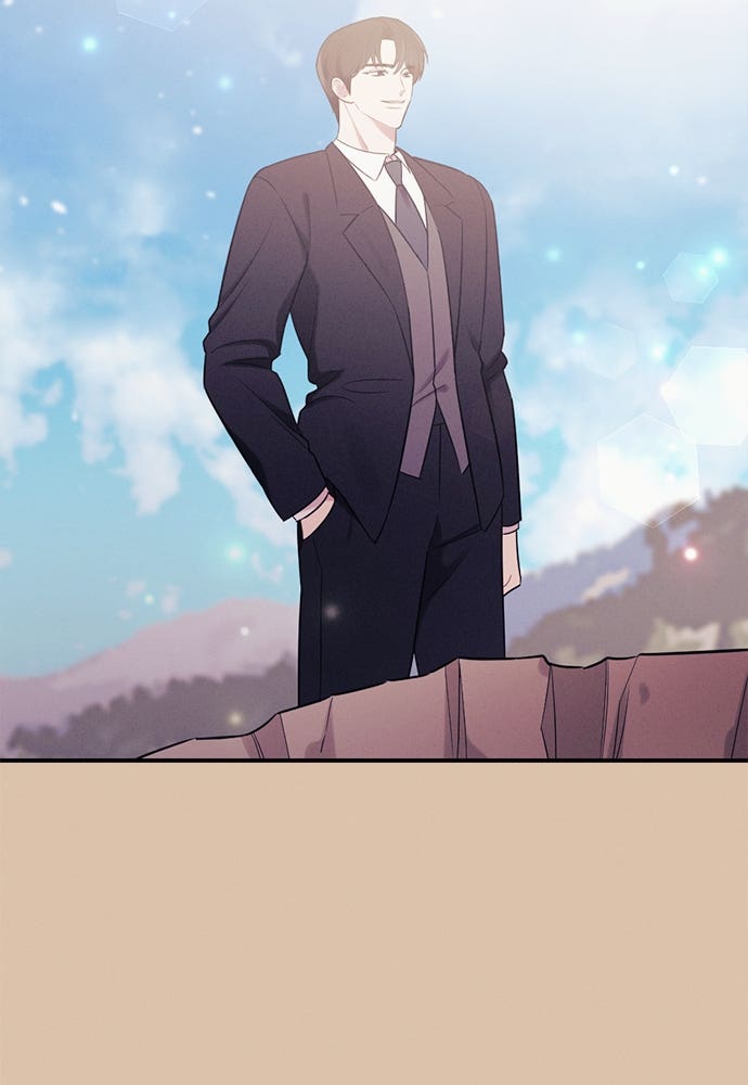 Read Scarlet Temptation chapter 28 image 37 on Lezhin