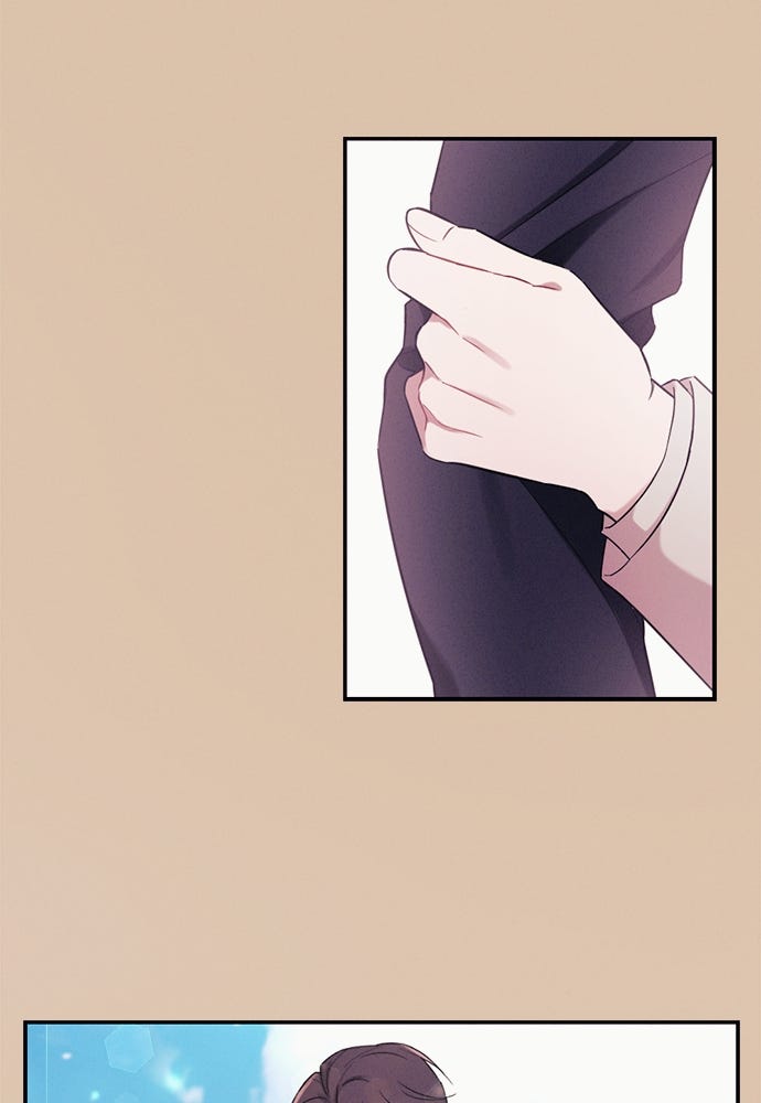 Read Scarlet Temptation chapter 28 image 38 on Lezhin