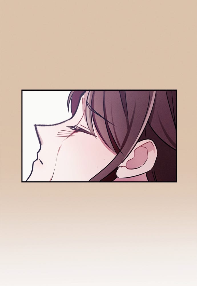 Read Scarlet Temptation chapter 28 image 41 on Lezhin