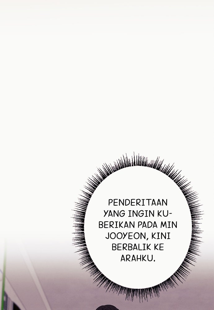 Read Scarlet Temptation chapter 28 image 42 on Lezhin