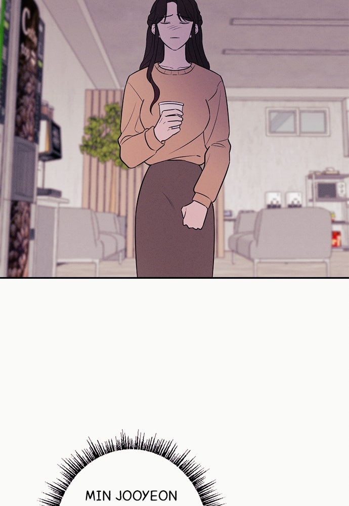 Read Scarlet Temptation chapter 28 image 43 on Lezhin