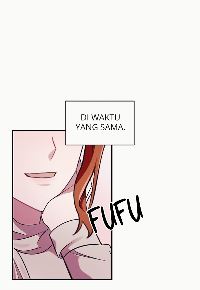 Read Scarlet Temptation chapter 28 image 46 on Lezhin
