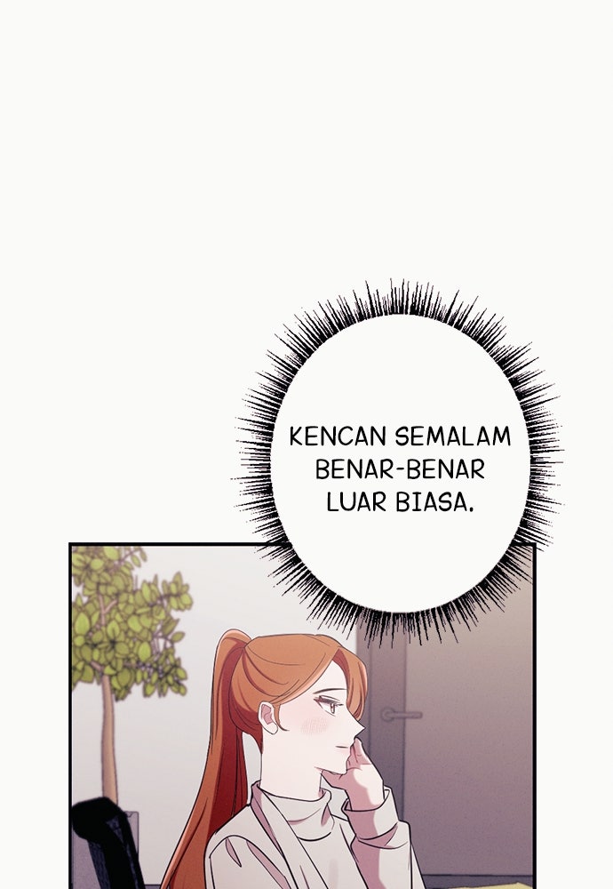 Read Scarlet Temptation chapter 28 image 47 on Lezhin