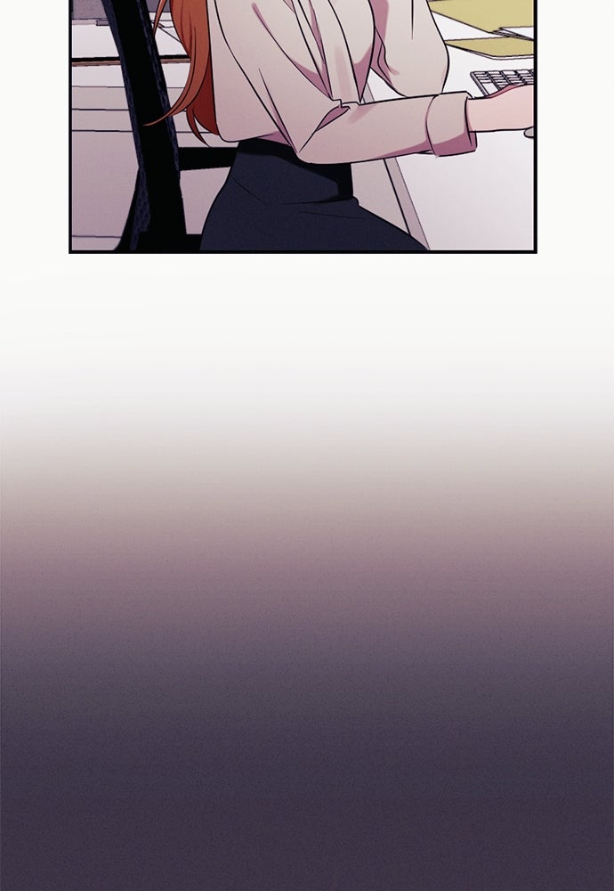 Read Scarlet Temptation chapter 28 image 48 on Lezhin
