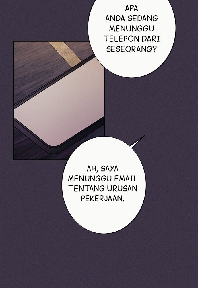 Read Scarlet Temptation chapter 28 image 56 on Lezhin