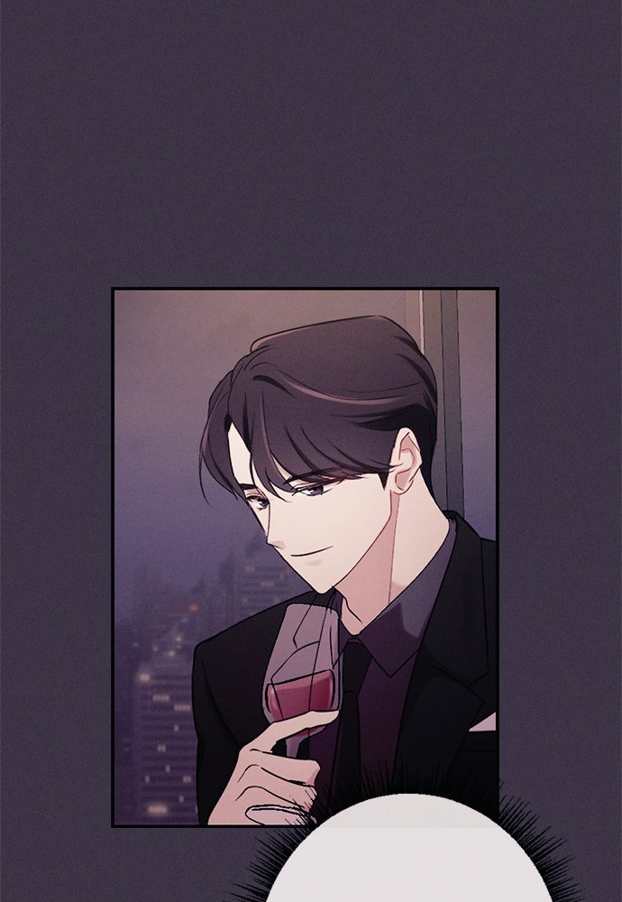 Read Scarlet Temptation chapter 28 image 58 on Lezhin