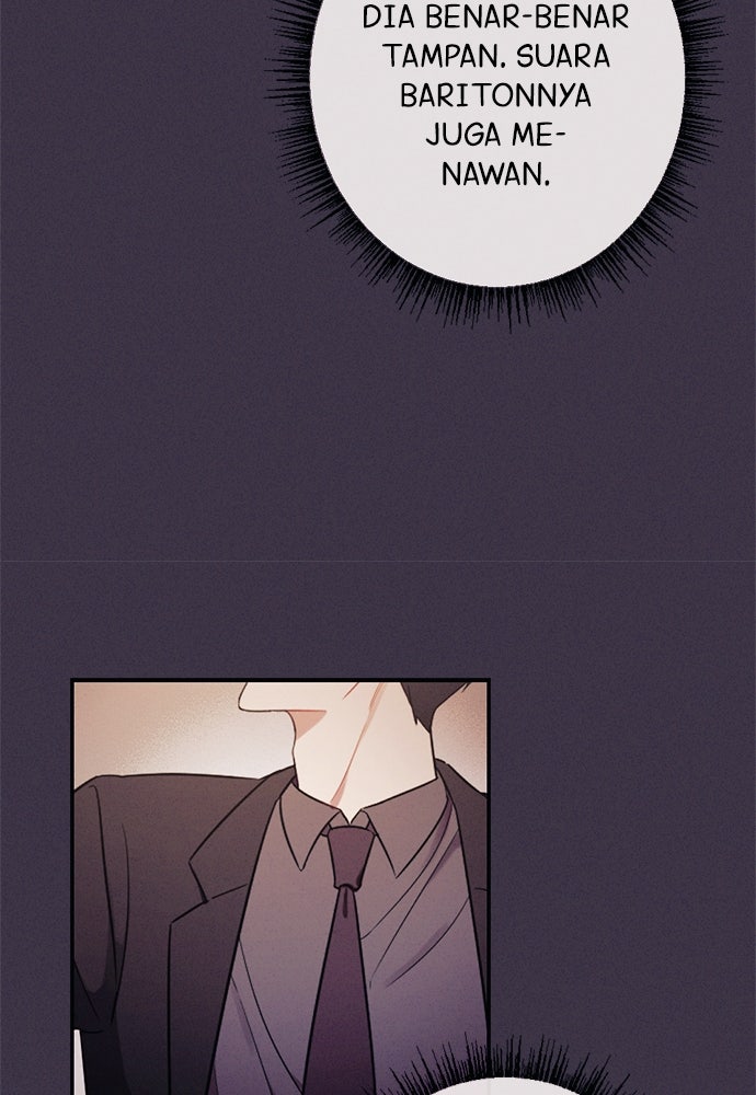 Read Scarlet Temptation chapter 28 image 59 on Lezhin