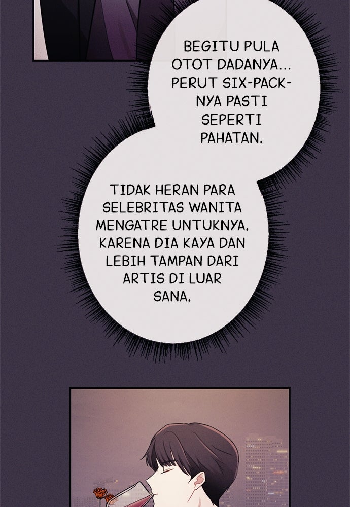 Read Scarlet Temptation chapter 28 image 60 on Lezhin