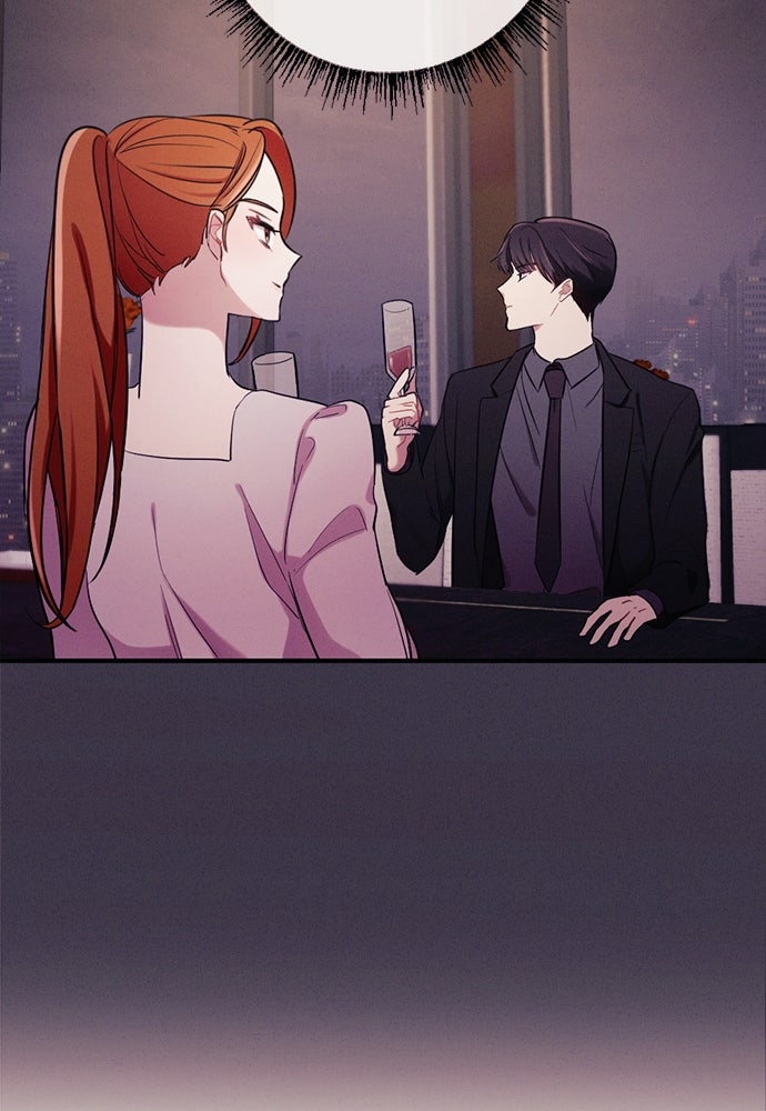 Read Scarlet Temptation chapter 28 image 63 on Lezhin