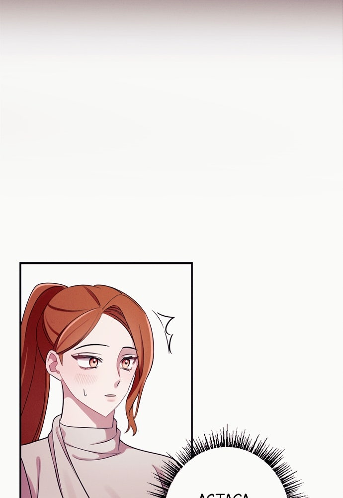 Read Scarlet Temptation chapter 28 image 64 on Lezhin
