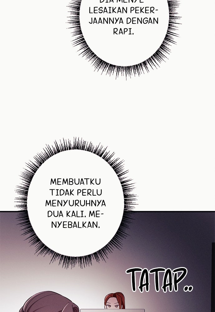 Read Scarlet Temptation chapter 28 image 67 on Lezhin