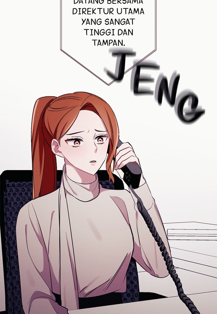 Read Scarlet Temptation chapter 28 image 75 on Lezhin