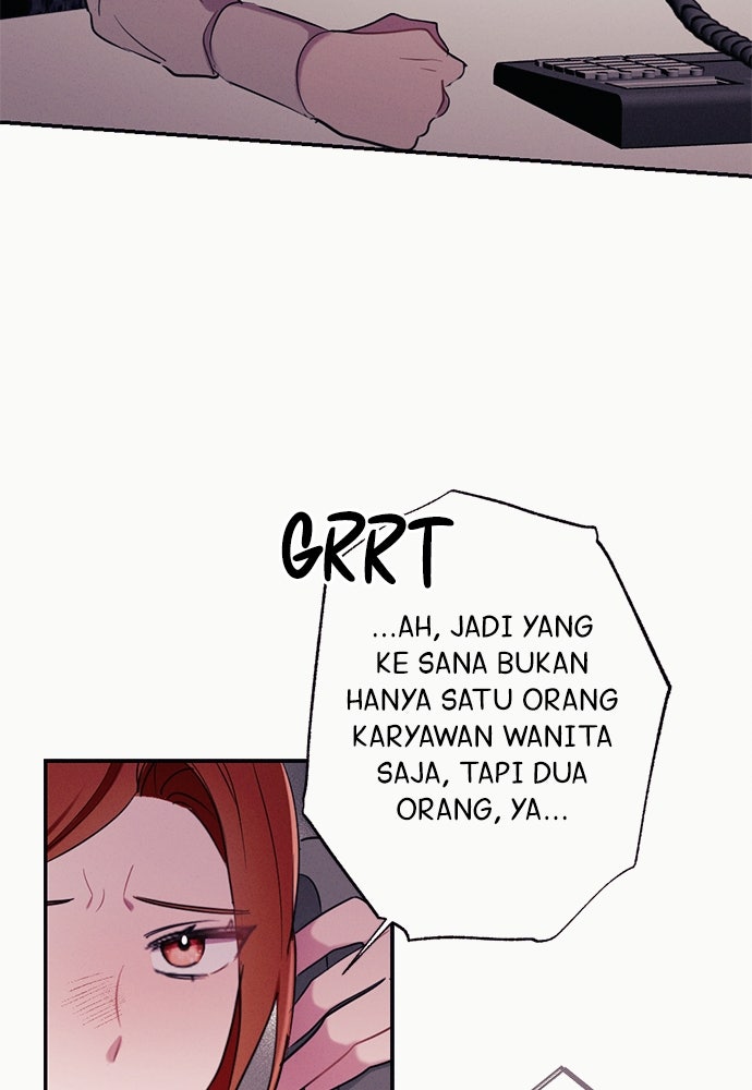 Read Scarlet Temptation chapter 28 image 76 on Lezhin