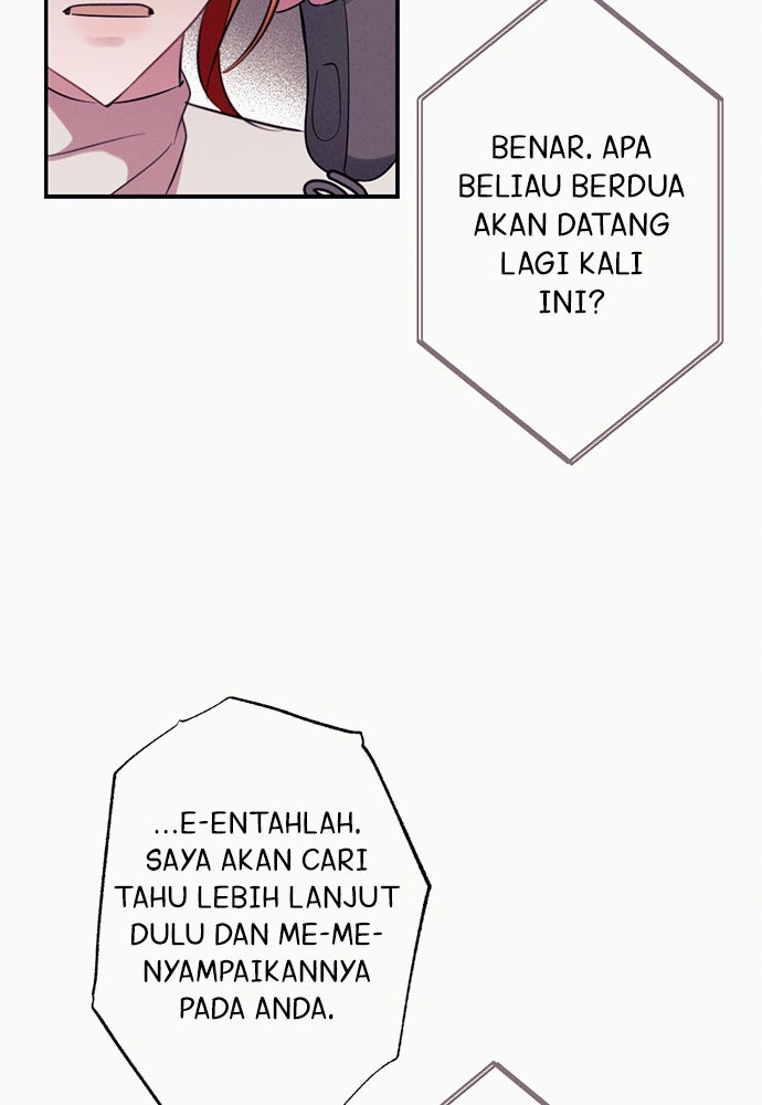 Read Scarlet Temptation chapter 28 image 77 on Lezhin