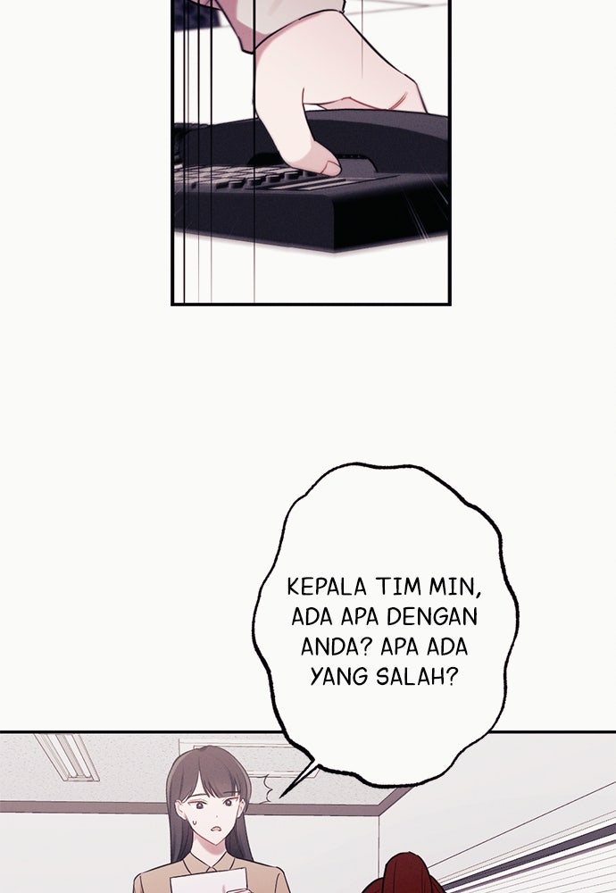 Read Scarlet Temptation chapter 28 image 79 on Lezhin